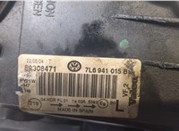 7L6941015BH Фара (передняя) Volkswagen Touareg 2002-2007 9003529 #11