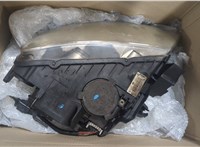 7L6941015BH Фара (передняя) Volkswagen Touareg 2002-2007 9003529 #13