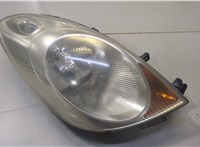 260109U000 Фара (передняя) Nissan Note E11 2006-2013 9003536 #1