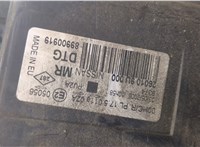 260109U000 Фара (передняя) Nissan Note E11 2006-2013 9003536 #7