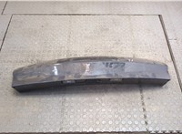  Накладка крышки багажника (двери) Renault Megane 2 2002-2009 9003556 #1