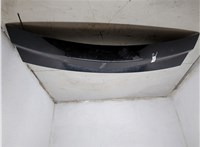 8200076256, 8200480127 Накладка крышки багажника (двери) Renault Megane 2 2002-2009 9003556 #2