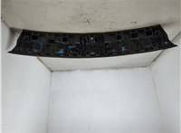 8200076256, 8200480127 Накладка крышки багажника (двери) Renault Megane 2 2002-2009 9003556 #3