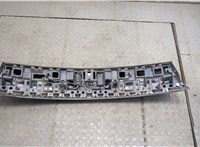  Накладка крышки багажника (двери) Renault Megane 2 2002-2009 9003556 #2