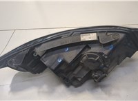 FK7213W030DG Фара (передняя) Land Rover Discovery Sport 2014- 9003572 #6