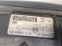 FK7213W030DG Фара (передняя) Land Rover Discovery Sport 2014- 9003572 #12