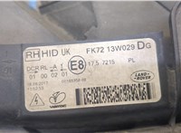 FK7213W029DG Фара (передняя) Land Rover Discovery Sport 2014- 9003598 #11