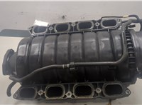 LR011956, 8W939424AF Коллектор впускной Land Rover Discovery 4 2009-2016 9003607 #3