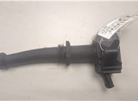 LR010687, 8W9312A366DA, 0221604022 Катушка зажигания Land Rover Discovery 4 2009-2016 9003613 #1