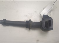 LR010687, 8W9312A366DA, 0221604022 Катушка зажигания Land Rover Discovery 4 2009-2016 9003614 #1