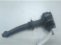 LR010687, 8W9312A366DA, 0221604022 Катушка зажигания Land Rover Discovery 4 2009-2016 9003616 #1