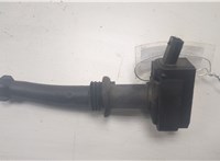 LR010687, 8W9312A366DA, 0221604022 Катушка зажигания Land Rover Discovery 4 2009-2016 9003617 #1