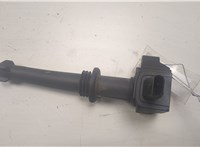 LR010687, 8W9312A366DA, 0221604022 Катушка зажигания Land Rover Discovery 4 2009-2016 9003618 #1