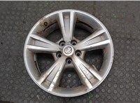  Комплект литых дисков Lexus RX 2003-2009 9003654 #2