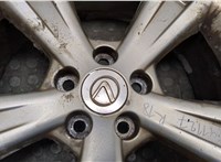  Комплект литых дисков Lexus RX 2003-2009 9003654 #7