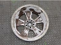  Комплект литых дисков Lexus RX 2003-2009 9003654 #18