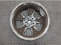  Комплект литых дисков Lexus RX 2003-2009 9003654 #23