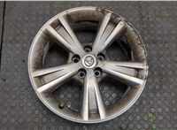  Комплект литых дисков Lexus RX 2003-2009 9003654 #29