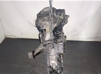  КПП 5-ст.мех. (МКПП) Audi A4 (B5) 1994-2000 9003678 #4