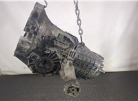  КПП 5-ст.мех. (МКПП) Audi A4 (B5) 1994-2000 9003678 #6