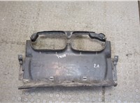 7894821 Воздухозаборник BMW 3 E46 1998-2005 9003702 #1