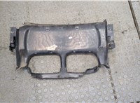 7894821 Воздухозаборник BMW 3 E46 1998-2005 9003702 #2