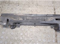 8211467 Пластик радиатора BMW 3 E46 1998-2005 9003706 #2