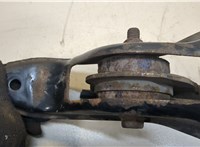 96626482 Рычаг подвески Chevrolet Captiva 2006-2011 9003733 #4