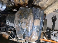 190000D191 Двигатель (ДВС на разборку) Toyota Avensis 2 2003-2008 9003771 #4