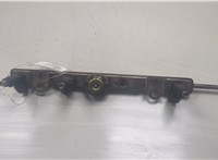  Форсунка топливная Toyota Corolla E12 2001-2006 9003828 #1