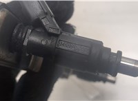  Форсунка топливная Toyota Corolla E12 2001-2006 9003828 #2