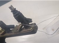  Форсунка топливная Toyota Corolla E12 2001-2006 9003828 #3