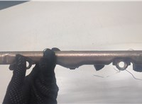  Форсунка топливная Toyota Corolla E12 2001-2006 9003828 #4