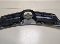 BR5V50710B18 Решетка радиатора Mazda 3 (BK) 2003-2009 9003843 #3