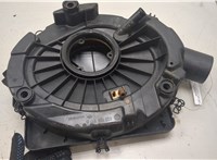 032129611B Корпус воздушного фильтра Volkswagen Polo 1994-1999 9003882 #4