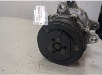  Компрессор кондиционера Volkswagen Polo 1994-1999 9003884 #1