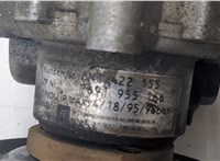 6N0422155, 032145157, 032145157A Насос гидроусилителя руля (ГУР) Volkswagen Polo 1994-1999 9003887 #2