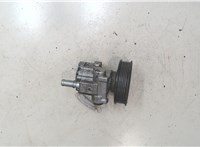 6N0422155, 032145157, 032145157A Насос гидроусилителя руля (ГУР) Volkswagen Polo 1994-1999 9003887 #5