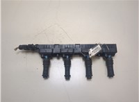 93177212, 24420584, 0221503472 Катушка зажигания Opel Astra H 2004-2010 9003916 #1
