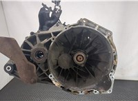 6M5R7002ZB КПП 5-ст.мех. (МКПП) Ford Focus 2 2005-2008 9003935 #1