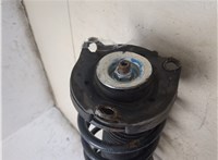 5N0413031T, 5N0411105AE Амортизатор подвески Volkswagen Tiguan 2007-2011 9004013 #8