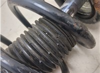 5N0413031T, 5N0411105AE Амортизатор подвески Volkswagen Tiguan 2007-2011 9004013 #9