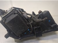 8118548190 Фара (передняя) Lexus RX 2003-2009 9004028 #9