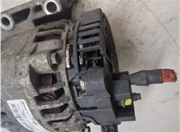 1204426, 13256933 Генератор Opel Corsa D 2006-2014 9004072 #5