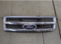  Решетка радиатора Ford Ranger 2006-2012 9004122 #1