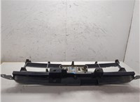 1450249, 6M348200LC Решетка радиатора Ford Ranger 2006-2012 9004122 #2