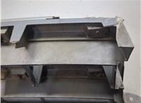 1450249, 6M348200LC Решетка радиатора Ford Ranger 2006-2012 9004122 #4