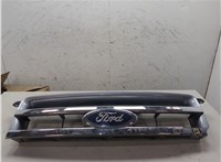 1450249, 6M348200LC Решетка радиатора Ford Ranger 2006-2012 9004122 #5