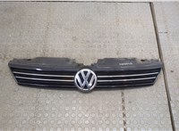 5C6853653 Решетка радиатора Volkswagen Jetta 6 2010-2015 9004139 #1