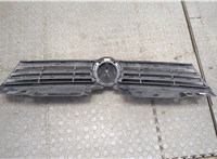 5C6853653 Решетка радиатора Volkswagen Jetta 6 2010-2015 9004139 #2